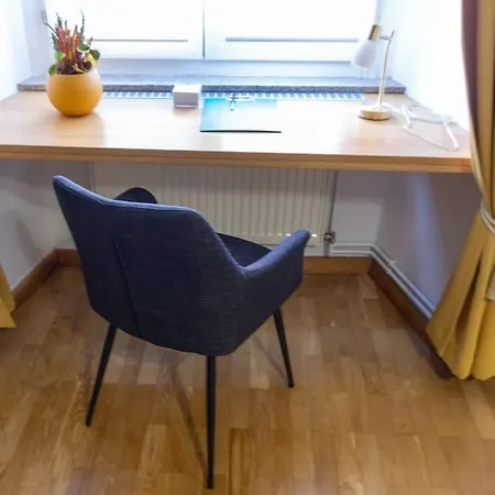 Maya Maribor